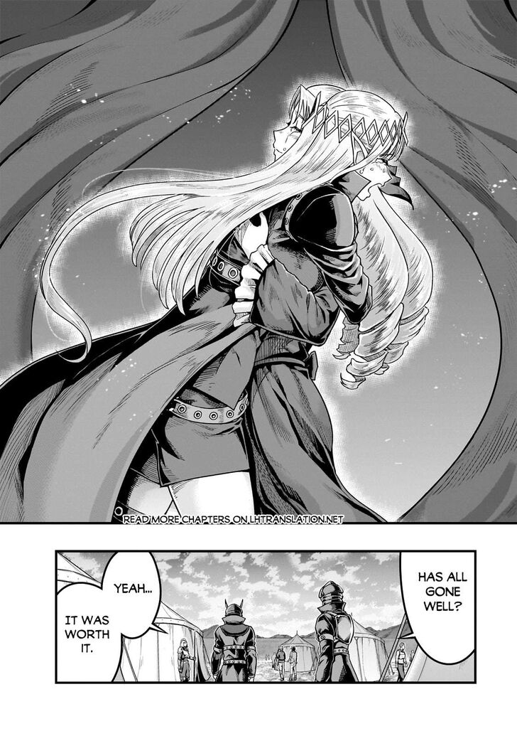 Failure Frame, Chapter 56.2 image 05